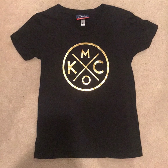 SOLD - Picture 2 of 2